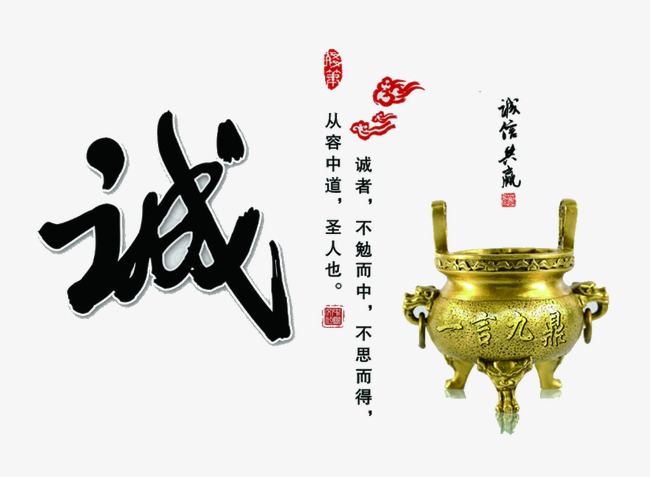 闽清要债公司